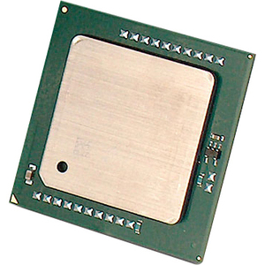 HPE Xeon E5-2600 E5-2665 Octa-core (8 Core) 2.40 GHz Processor Upgrade