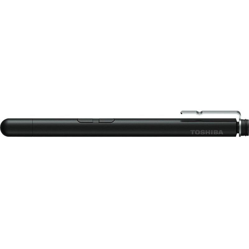 PS0097NA1PEN, DYNABOOK UNIVERSAL PEN (COMPATIBLE WITH X20W/X30T SERIES) - Thumbnail 1