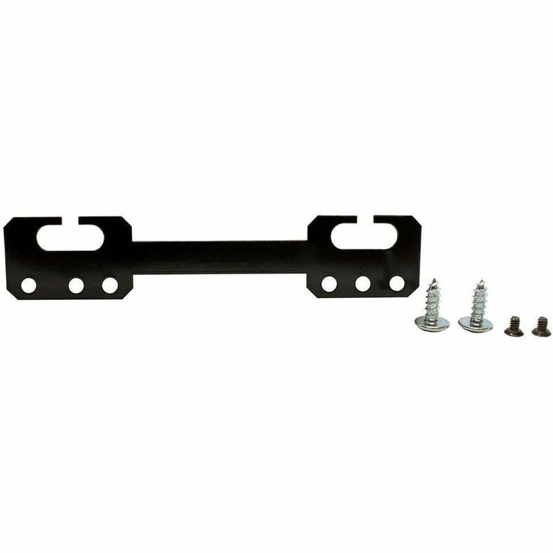 Transition Networks Wall Mount Bracket - Thumbnail 1
