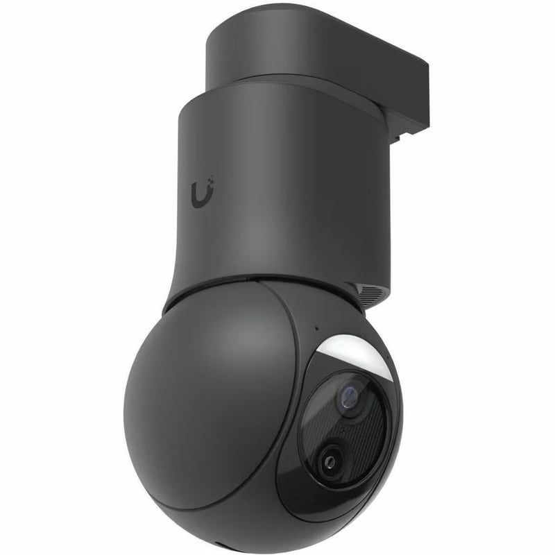 ALL-WEATHER 4K DUAL-LENS CAMERA WITH 10X HYBRID ZOOM 1/1.8 8MP IMAG - Thumbnail 1