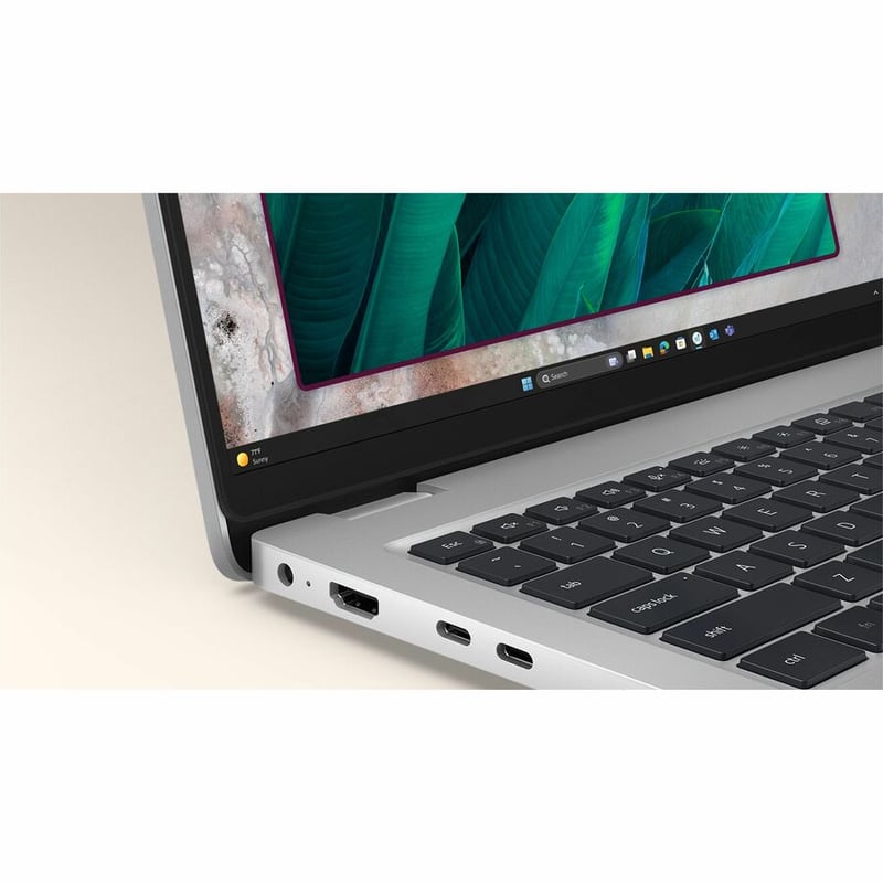 SPLDELL PRO 16 PC16250ULTRA 7 265UU32 - Thumbnail 4