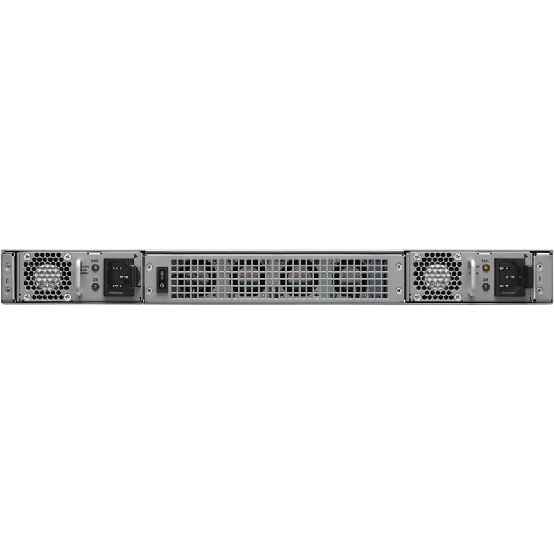 ASR1001X AX, AVC, AIS, VWAAS BUNDLE REMANUFACTURED - Thumbnail 3