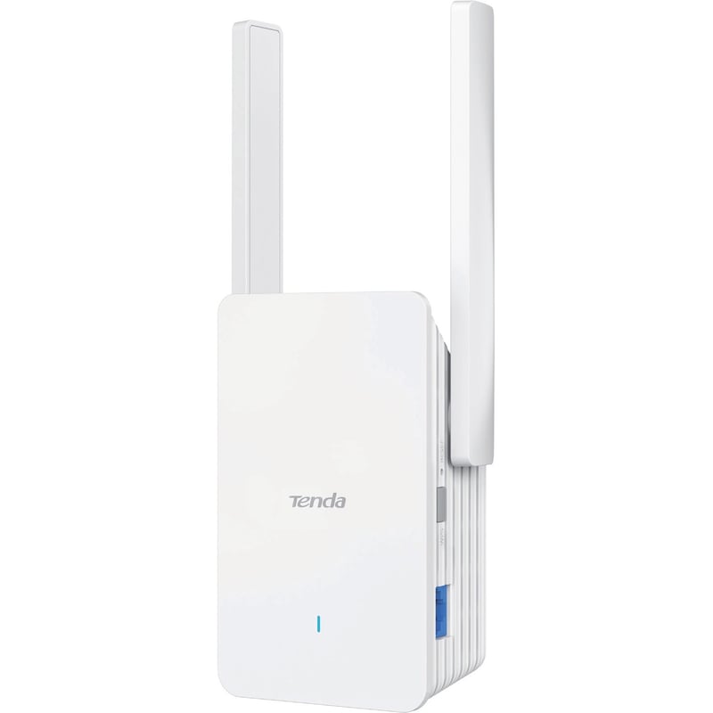 AX3000 WI-FI 6 RANGE EXTENDER . - Thumbnail 1
