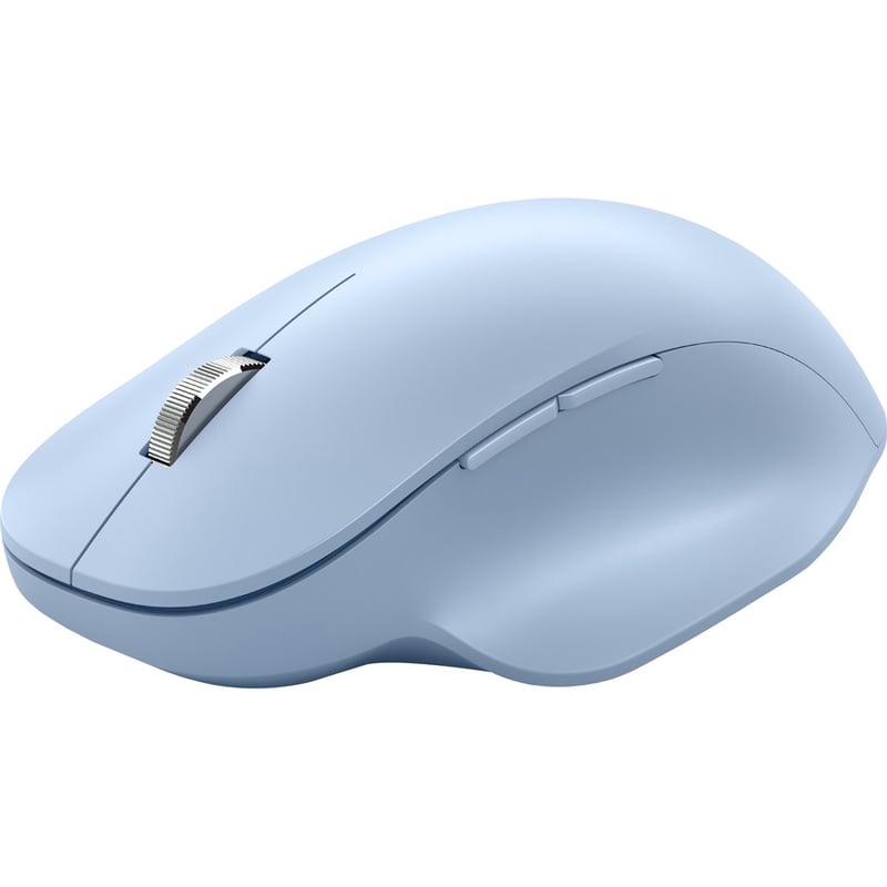 Microsoft Bluetooth Ergonomic Mouse - Thumbnail 2