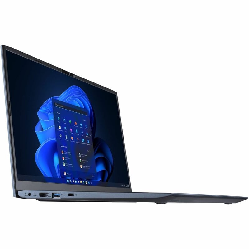 SPRO C50-K 120U/15FD/16/512/W11P/1 EZBUY - Thumbnail 2