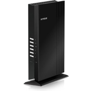 Netgear EAX20 802.11ax 1.76 Gbit/s Wireless Range Extender - Thumbnail 5