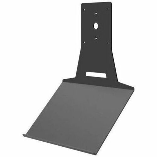 UNIVERSAL KEYBOARD TRAY - ENCLOSURE KIOSK KEYBOARD TRAY - MOUNTED KEYBOARD TRAY - Thumbnail 1