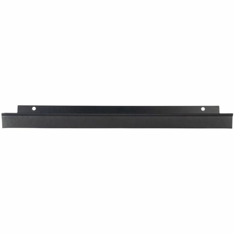 Panduit FlexFusion Door Seal Kit - Thumbnail 1