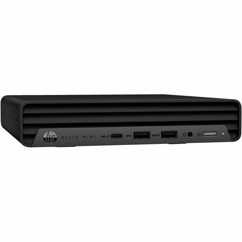 CUSTOM ELITE MINI 600 G9 I512500T 16GB/256PC - Thumbnail 5