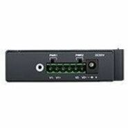 IEEE802.3BT GIGABIT 90W POE INJECTOR INDUSTRIAL - Thumbnail 5