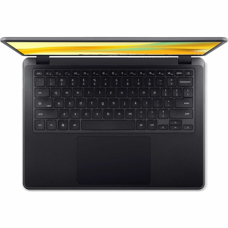 C937T-C2RF CHROME N150 8GB 128G 14IN 1920X1200 TOUCH - Thumbnail 3