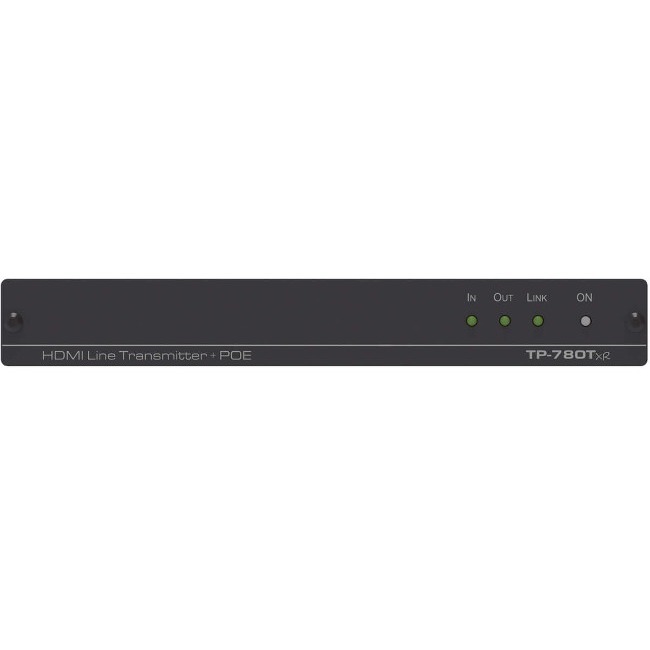 Kramer MegaTOOLS TP-780TXR Video Extender Transmitter - Thumbnail 1