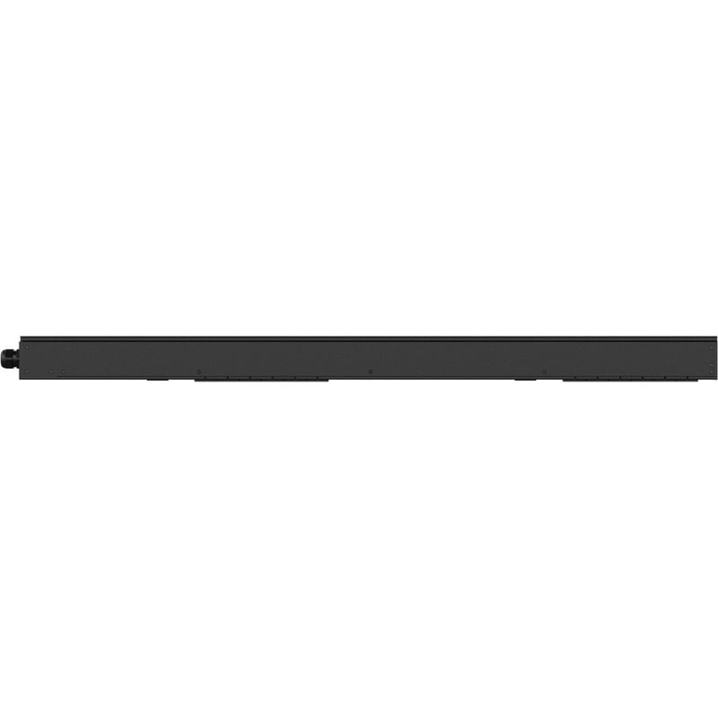 Raritan PX3-5292V (12) IEC320 C13 PDU - Thumbnail 5