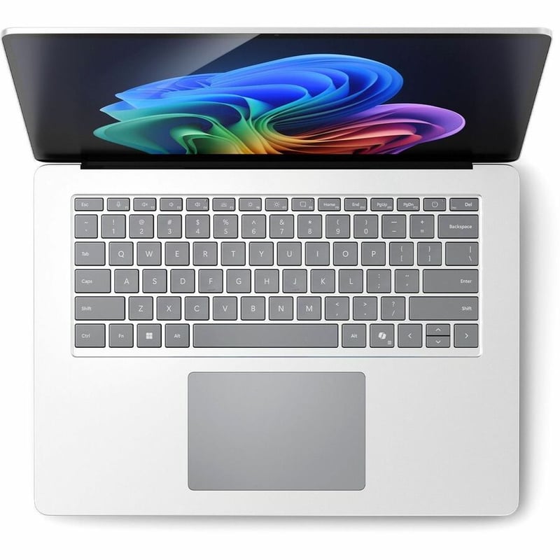 SURFACE LAPTOP 7 15IN INTEL CU7/16/256WIN11 PLATINUM - Thumbnail 2