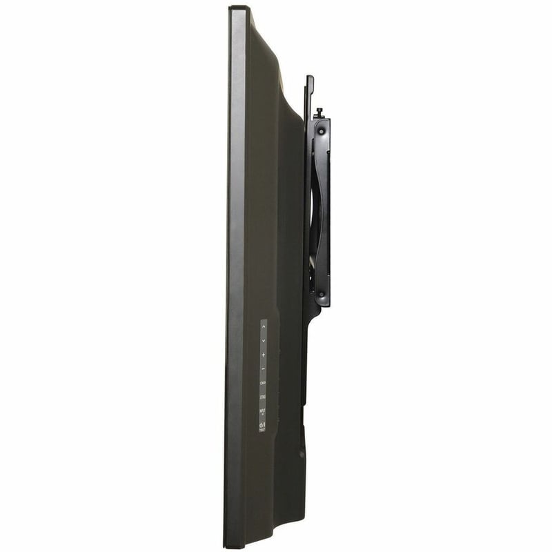 Peerless Universal Flat Wall Mount - Thumbnail 2