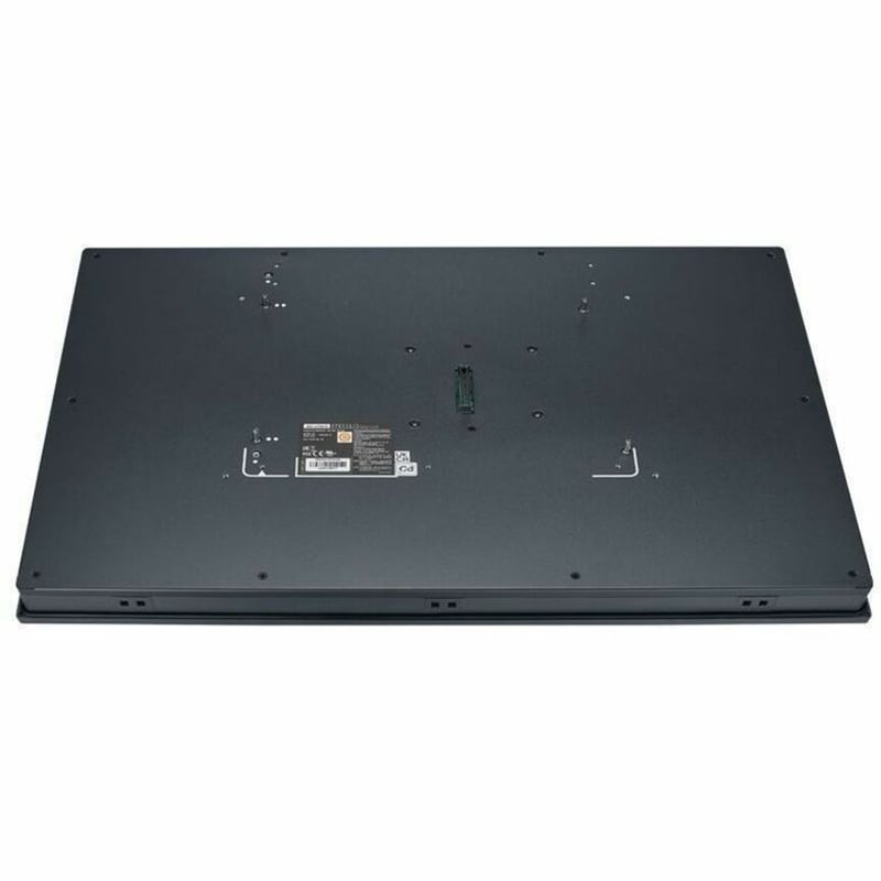 Advantech FPM-D21W-CE 22" Class LED Touchscreen Monitor - 16:9 - Thumbnail 3