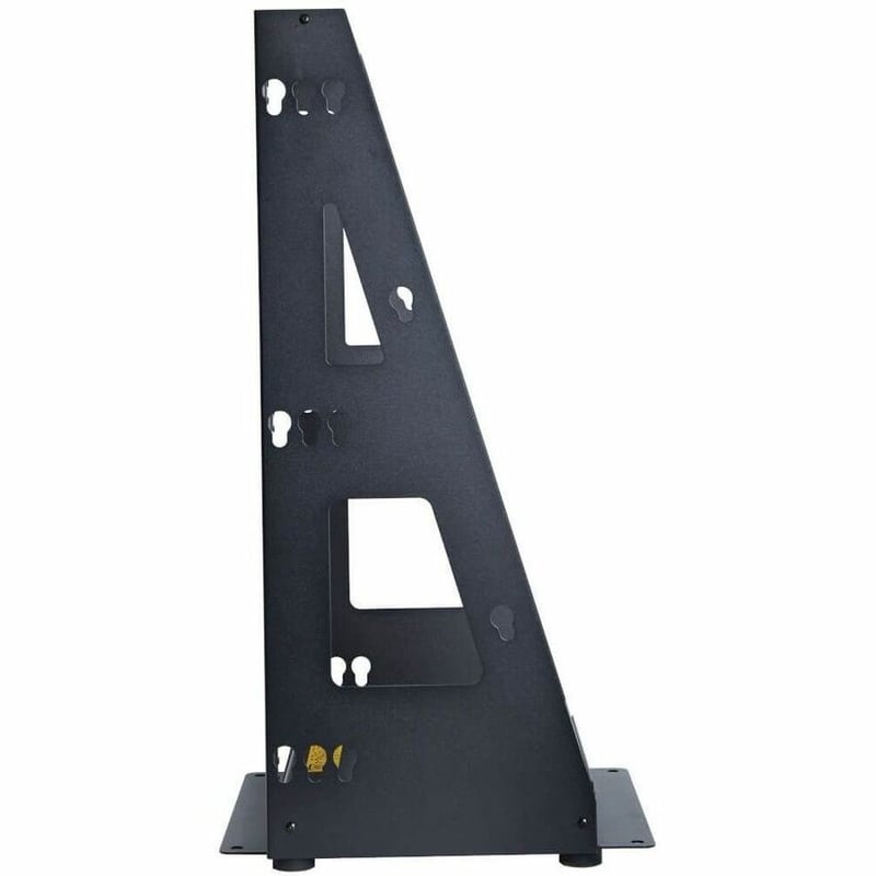 Tripp Lite by Eaton Open Frame Rack Server Cabinet 16U 2-Post Heavy Duty Compact - Thumbnail 5