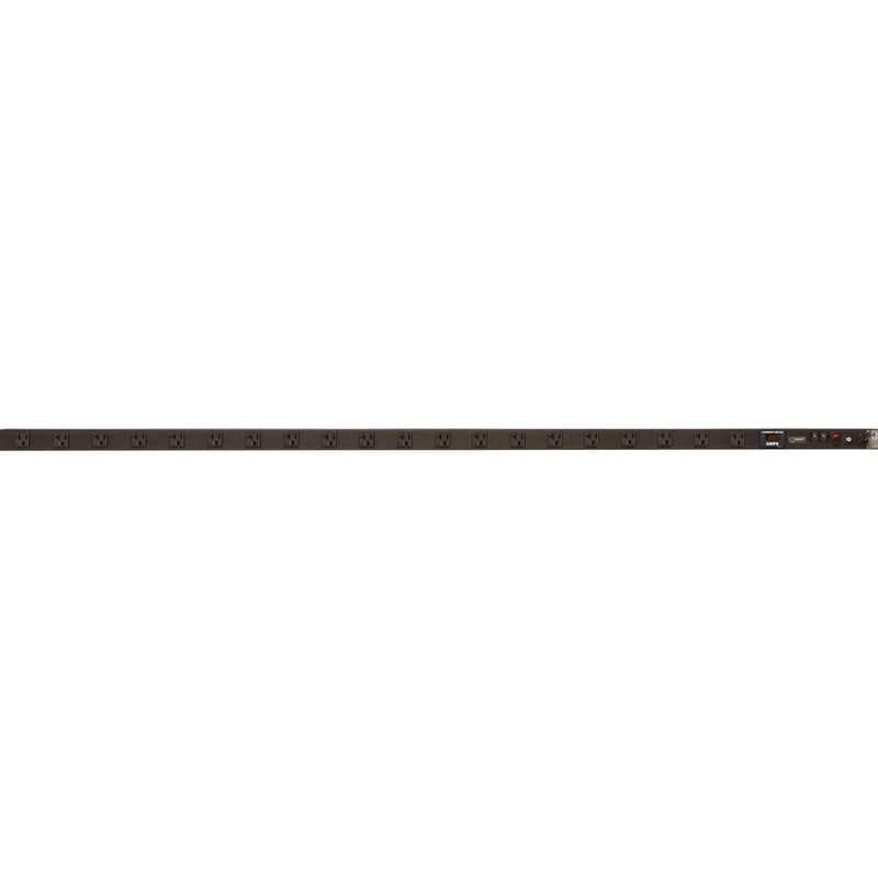 Vertiv Geist VSSBA204-102R20 20-Outlets PDU