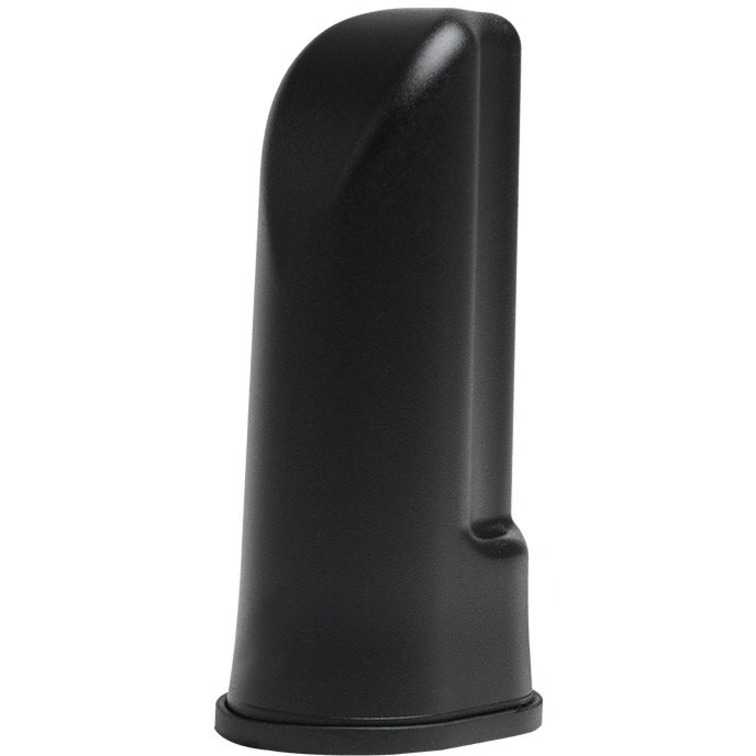WeBoost Drive Reach RV 470354 Cellular Phone Signal Booster - Thumbnail 5