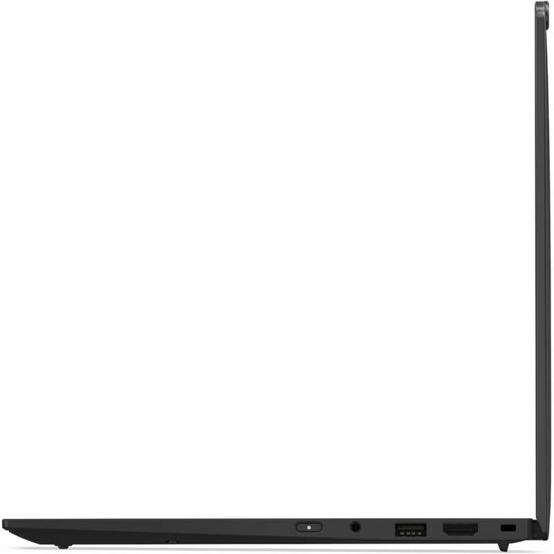 THINKPAD X1 CARBON G13 ULTRA 5 225U 3.8G 16GB 512GB 14IN WUXGA - Thumbnail 2