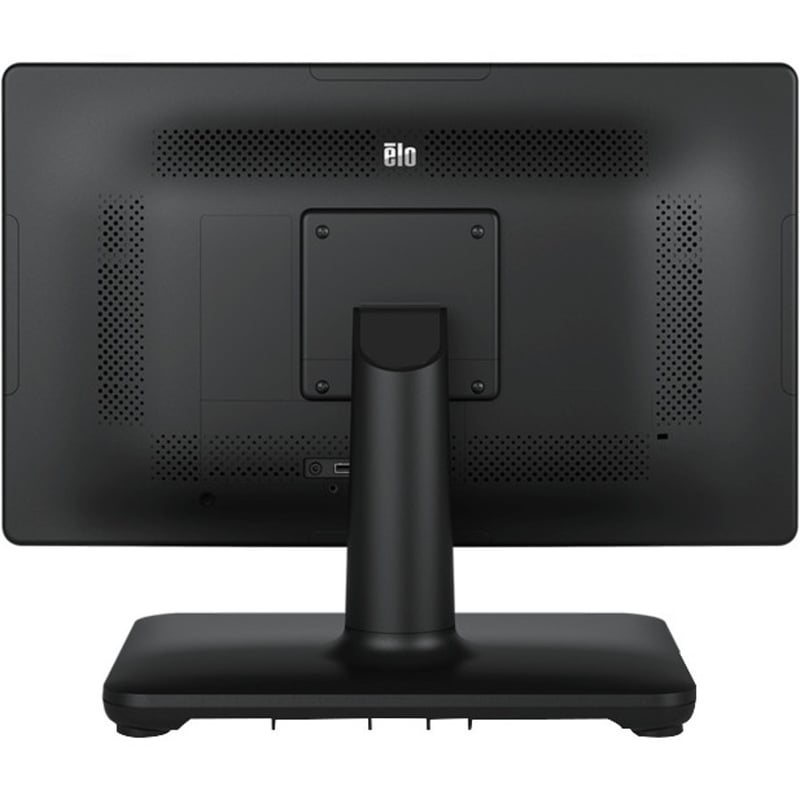 Elo 15-inch (16:9) EloPOS System - Thumbnail 4