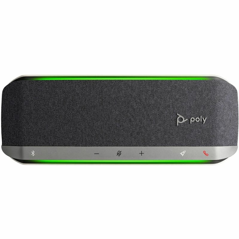 Poly Charging Station Stand - Thumbnail 1