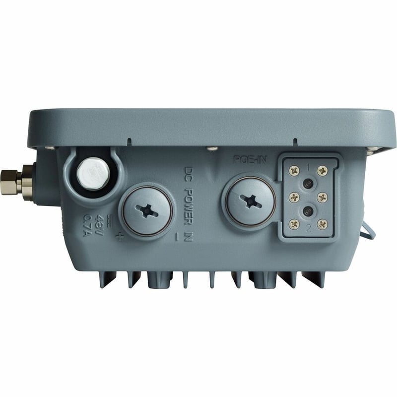 Cisco Radio Modem - Thumbnail 3