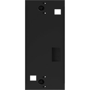 2N Wall Mount for Intercom System - Thumbnail 1