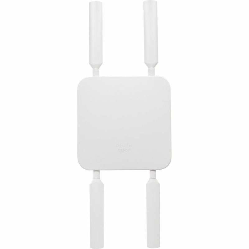 MERAKI MG52E BASE