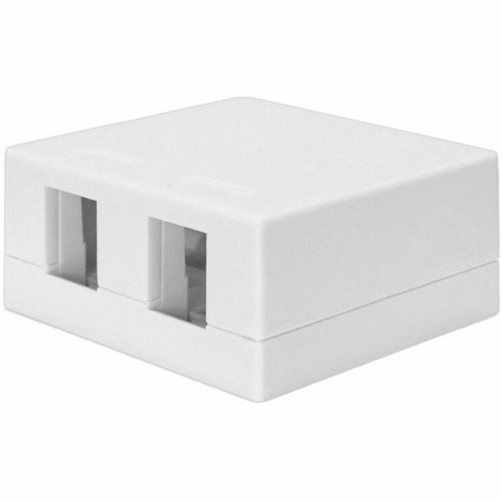 Weltron Mounting Box - Thumbnail 3