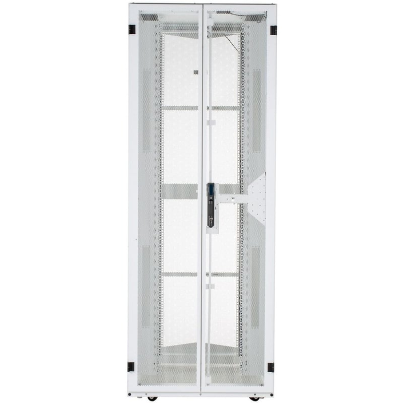 Panduit FlexFusion Cabinet - Thumbnail 4