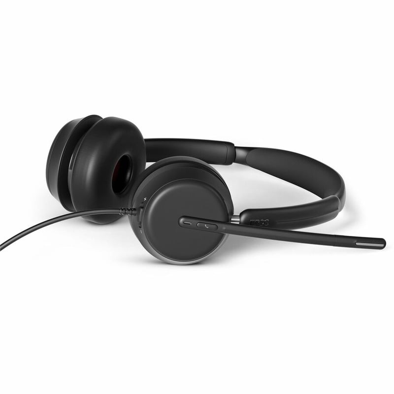 EPOS IMPACT 860 Headset - Thumbnail 2
