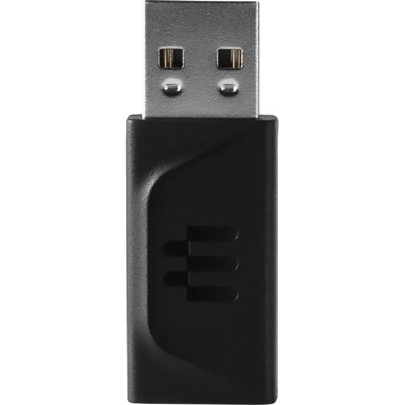 USB-C TO USB-A - Thumbnail 1