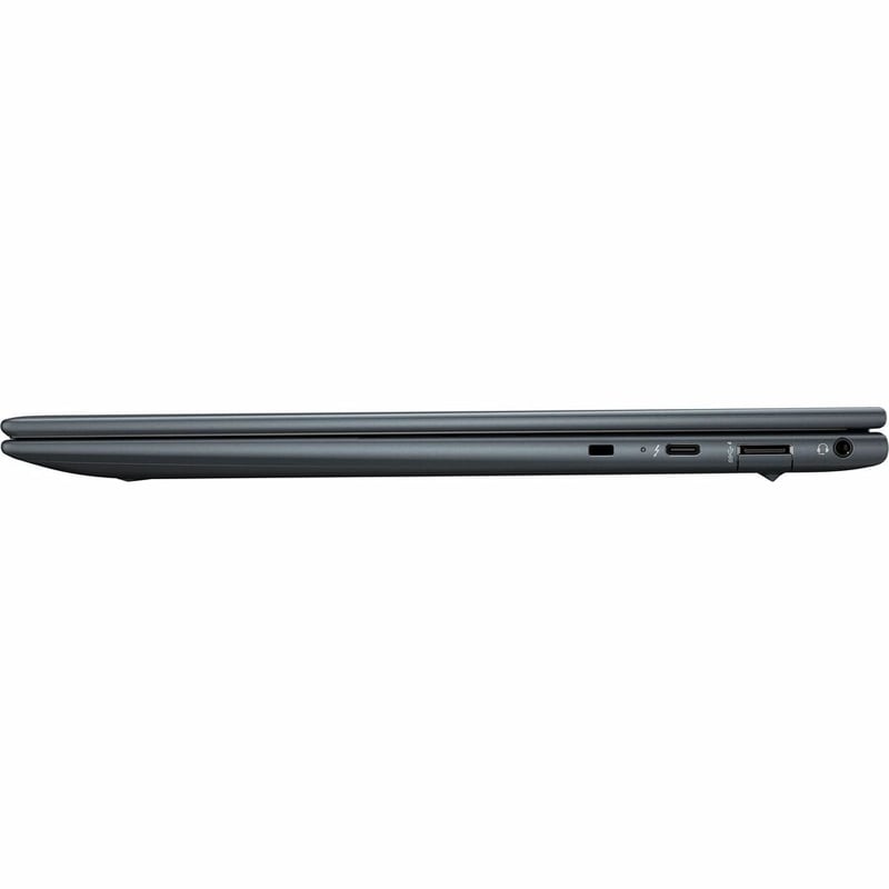 HP Dragonfly G4 13.5" Touchscreen Notebook - WUXGA+ - 32 GB - 512 GB SSD - Thumbnail 5
