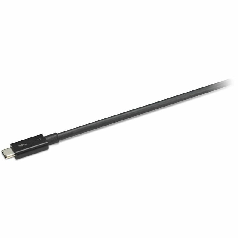 FTHUNDERBOLT 5 CABLE 1MUN FTHUNDERBOLT -CASE PACK 180 - Thumbnail 3