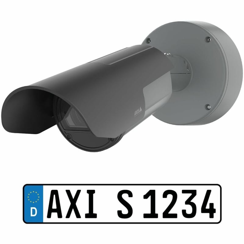 Q1800-LE-3 L.P.VERIFIER KIT - Thumbnail 2