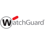 Trade up to WatchGuard FireboxV Large with 1-yr Basic Security Suite