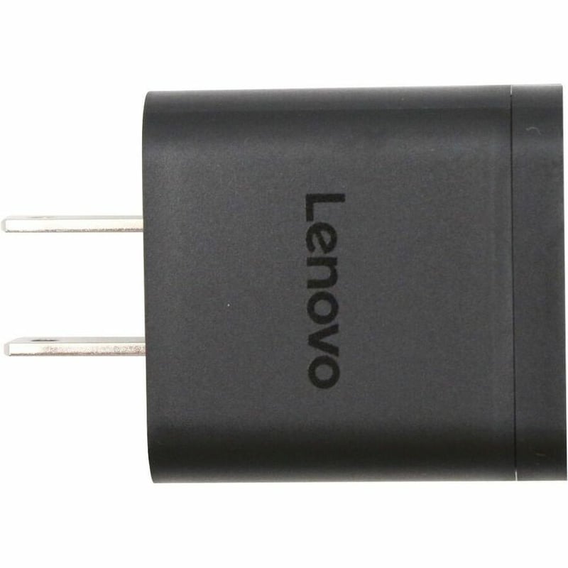 Lenovo AC Adapter - Thumbnail 1