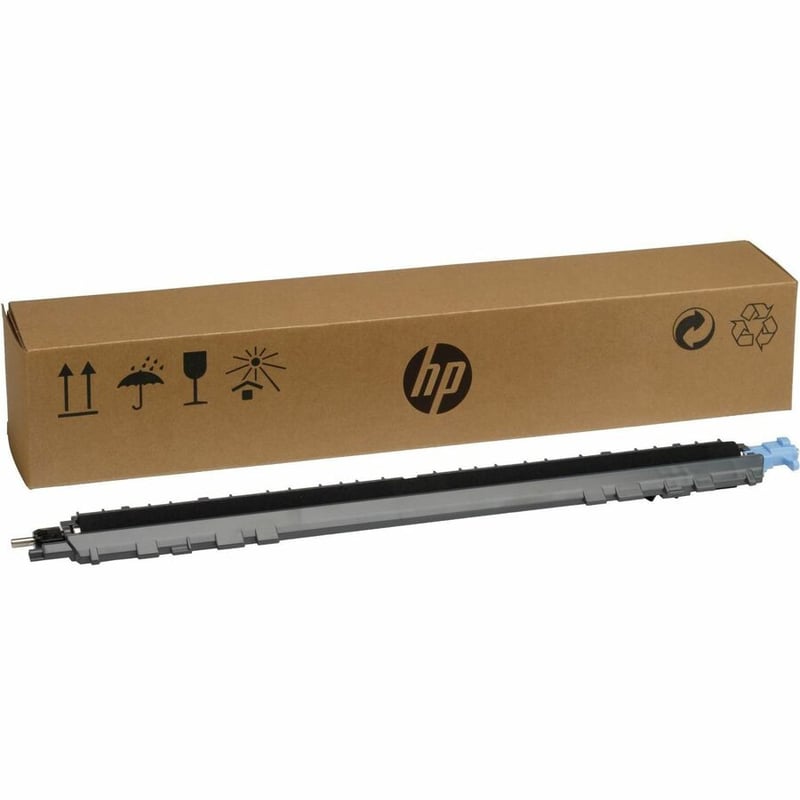 HP LaserJet Tray 2 Roller Kit - Thumbnail 3