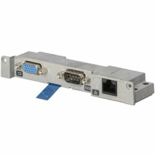 Panasonic Laptop Expansion Module - Thumbnail 1