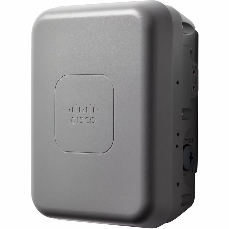 802.11ACW2LOWPROFILEOUTDOORAPDIRECTANTFREGDOM.REMANUFACTURED - Thumbnail 3