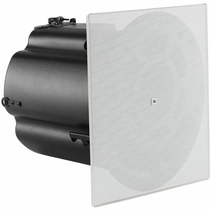 JBL Professional Speaker Grill - Thumbnail 2