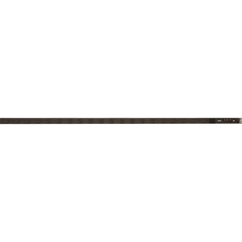 Vertiv Geist VSSB204-102R20 20-Outlets PDU