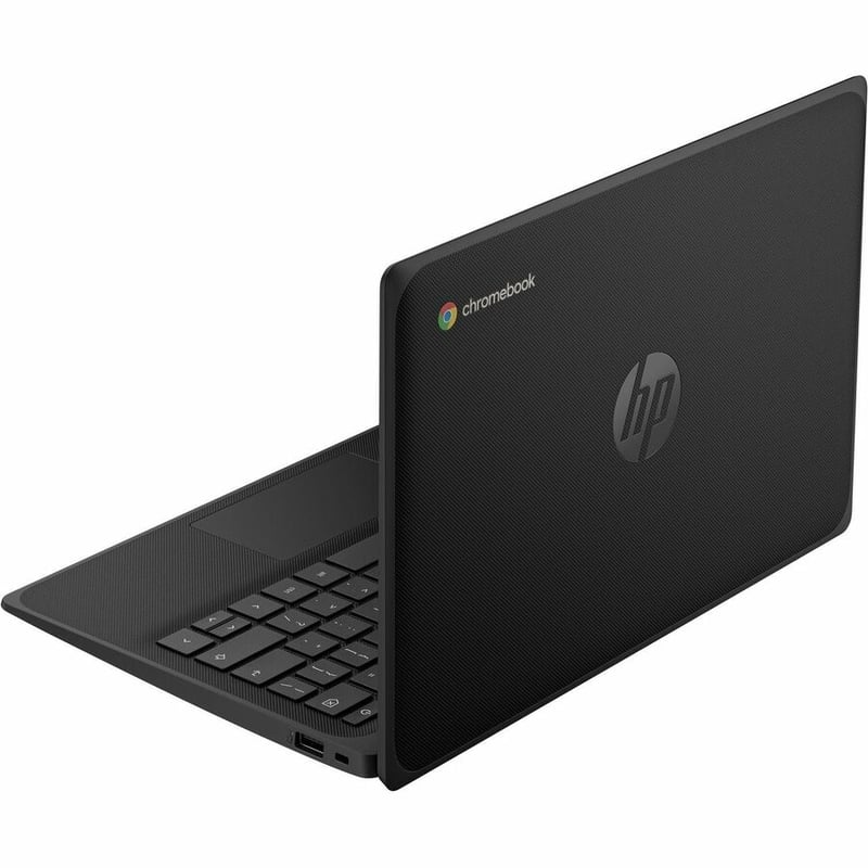SMART BUY FORTIS G1 M11 MT8186 11.6 HD AG LED 4GB/32GB CHROME OS - Thumbnail 3