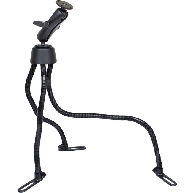 RAM Mounts Pod III Vehicle Mount - Thumbnail 1