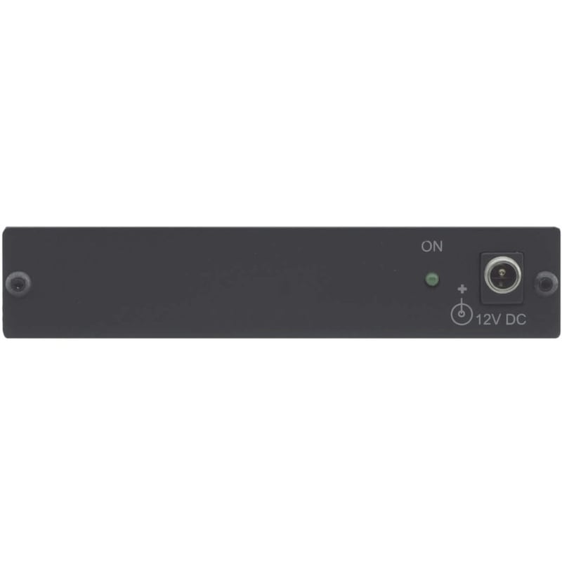 Kramer 1:5 Composite Video Distribution Amplifier - Thumbnail 2