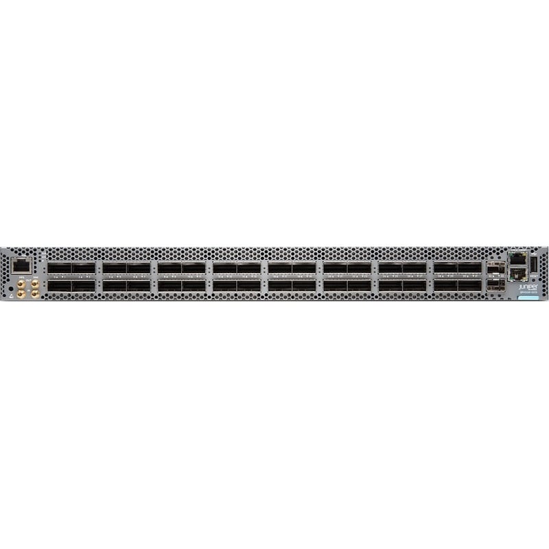 Juniper Cooling Fan - Thumbnail 2
