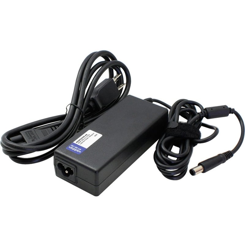 ACCORTEC 65-WATT AC ADAPTER