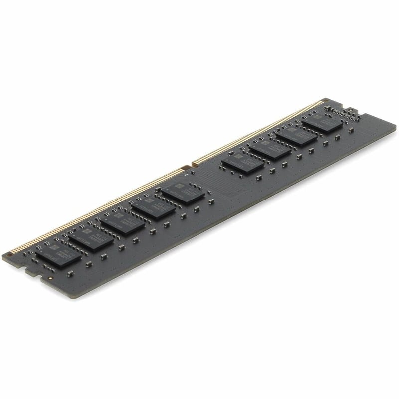 AddOn 16GB DDR4 SDRAM Memory Module - Thumbnail 5