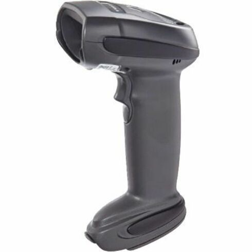 Zebra LI4278 Cordless Linear Scanner - Thumbnail 2